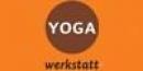 Yoga Werkstatt Münster