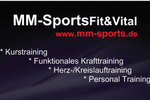 MM-SportsFit&Vital