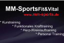 MM-SportsFit&Vital