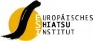 Europäisches Shiatsu Institut München