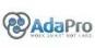 AdaPro GmbH