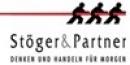Stöger und Partner GmbH