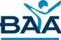 BAA Bayerische Akademie für Außenwirtschaft e.V.