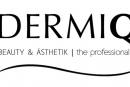 Dermiq - Beauty & Ästhetik