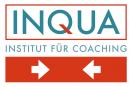 Inqua Institut für Coaching 