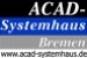 ACAD-Systemhaus Bremen