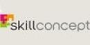 Skillconcept - Beratung, Konzeption, Training