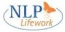 NLP Lifework, NLP Ulm