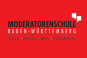 Moderatorenschule Baden-Württemberg