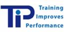 TIP Training Improves Performance