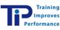 TIP Training Improves Performance