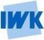 IWK gemeinnützige GmbH