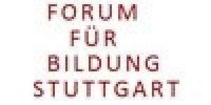 Forum für Bildung Stuttgart gGmbH