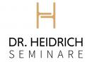 Heidrich Immobilienmakler Seminare