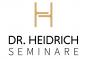 Heidrich Immobilienmakler Seminare