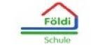 Földischule GmbH