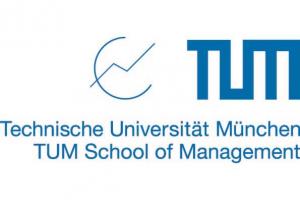 EEC Technische Universität München