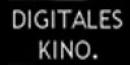 Digitales Kino