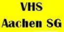 VHS Aachen SG