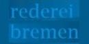 Rederei Bremen