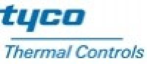 Tyco Thermal Controls GmbH