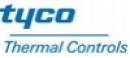 Tyco Thermal Controls GmbH