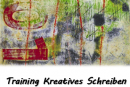 Schreibakademie