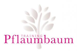 Pflaumbaum Training