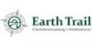 EarthTrail: Überlebenstraining + Wildniskurse