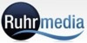 Ruhrmedia - Full Service Agentur