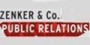 Zenker & Co Public Relations GmbH