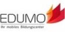 Edumo-Ihr mobiles Bildungscenter