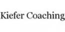 Kiefer Coaching