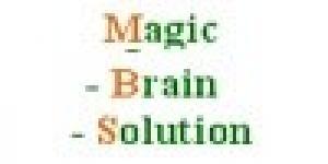 Magic-Brain-Solution