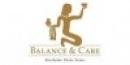 Balance & Care - Institut für Massage- und Wellnessausbildungen