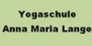 Yogaschule Anna Maria Lange