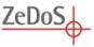 ZeDoS Personalentwicklung GmbH & Co. KG