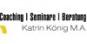 Coaching | Seminare | Beratung, Katrin König