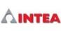 Intea GmbH