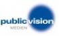 Public Vision Medien