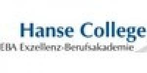 Hanse College EBA Exzellenz-Berufsakademie GmbH