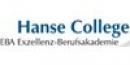 Hanse College EBA Exzellenz-Berufsakademie GmbH