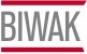 Biwak GmbH