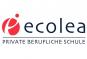 Ecolea | Private Berufliche Schule