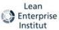 Lean Enterprise Institut GmbH