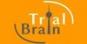 Trial Brain