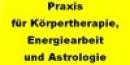 Praxis für Körpertherapie, Energiearbeit und Astrologie