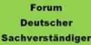 Forum Deutscher Sachverständiger