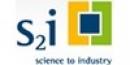 Science to Industry GmbH