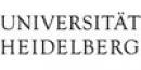 Universität Heidelberg - Wissenschaftliche Weiterbildung